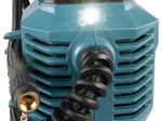 Makita Akku-Kompressor MP001GZ