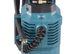 Makita Akku-Kompressor MP001GZ