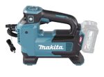 Makita Akku-Kompressor MP001GZ