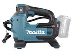 Makita Akku-Kompressor MP001GZ