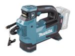 Makita Akku-Kompressor MP001GZ