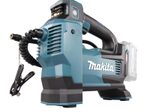 Makita Akku-Kompressor MP001GZ