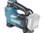 Makita Akku-Kompressor MP001GZ