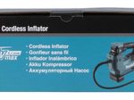 Makita Akku-Kompressor MP001GZ