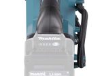 Makita Akku-Kompressor MP001GZ