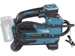 Makita Akku-Kompressor MP001GZ