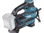 Makita Akku-Kompressor MP001GZ