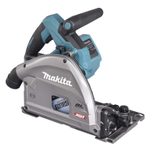 makita SP001GZ03 Akku-Tauchsäge