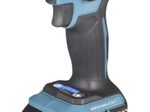 makita Akku-Schlagschrauber DTD172RTJ