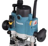 Makita Oberfräse RP1111CJFA