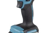 makita Akku-Bohrschrauber-Set DDF487RFE3