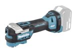makita Akku-Multifunktionswerkzeug DTM52ZJX2