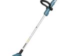 makita DUR193RF Akku-Rasentrimmer