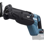 makita Akku-Stichsäge JR002GZ