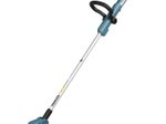 makita DUR193Z Akku-Rasentrimmer