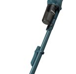makita CL003GZ Akku-Staubsauger ohne Akku