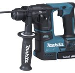 makita Akku-Bohrhammer-Set DHR171RAX3