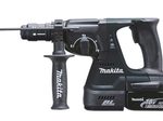 makita Akku-Kombihammer-Set DHR243RTJB