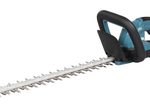 makita DUH506Z Akku-Heckenschere