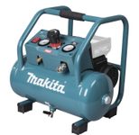 Makita Akku-Kompressor AC001GZ