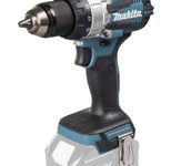 makita DHP489Z Akku-Schlagbohrschrauber 18,0 V, ohne Akku