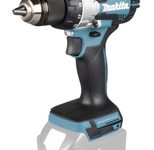 makita Akku-Bohrschrauber DDF489Z