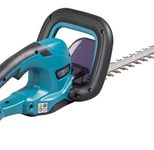 makita DUH507Z Akku-Heckenschere