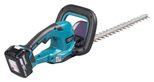 makita DUH507Z Akku-Heckenschere