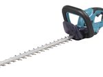 makita Akku-Heckenschere DUH507Z