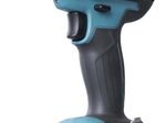 makita Akku-Schlagschrauber TD110DSMJ