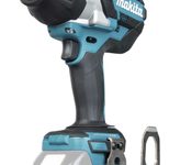 makita Akku-Schlagschrauber DTW1001Z