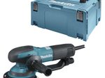 Makita Exzenterschleifer BO6050J