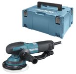 Makita Exzenterschleifer BO6050J