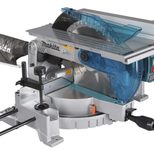 makita LH1201FL Kappsäge