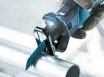 makita Akku-Säbelsäge DJR183RT1J