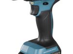 makita Akku-Schlagbohrschrauber DHP484RTJ
