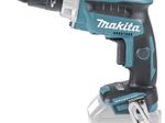 makita Akku-Schnellbauschrauber DFS251Z