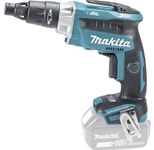makita Akku-Schnellbauschrauber DFS251Z