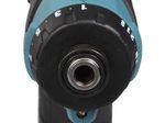 makita Akku-Bohrschrauber DF012DSE
