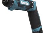 makita Akku-Bohrschrauber DF012DSE