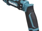 makita Akku-Bohrschrauber DF012DSE