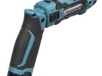 makita Akku-Bohrschrauber DF012DSE