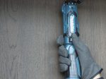 makita Akku-Bohrschrauber DF012DSE