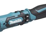makita Akku-Bohrschrauber DF012DSE