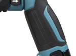 makita Akku-Bohrschrauber DF012DSE