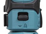 makita Akku-Bohrschrauber DF012DSE