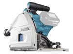makita DSP600ZJ Akku-Tauchsäge