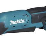 makita Akku-Winkelbohrschrauber DA332DSYJ