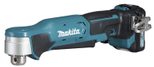 makita Akku-Winkelbohrschrauber DA332DSYJ