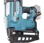 makita Akku-Nagler DBN600Z